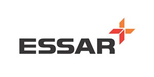 ESSAR